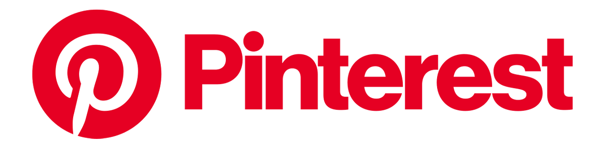 Pinterest_Logo.svg