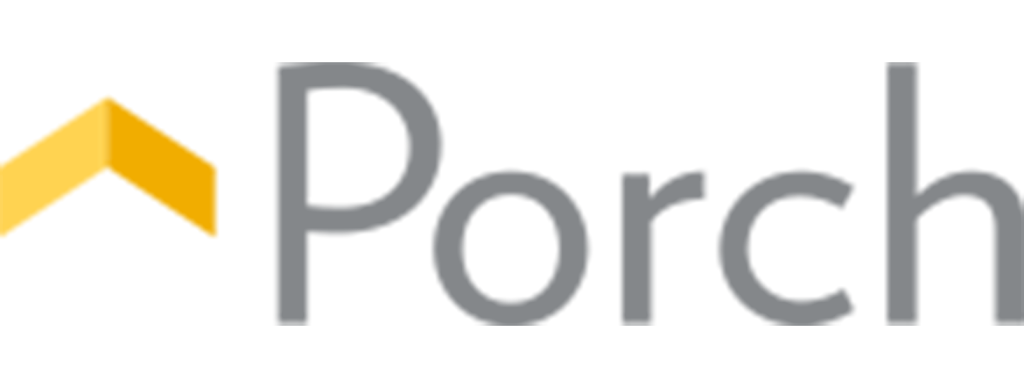 porch-logo-2x-1024x388