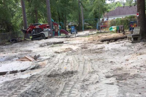 Mercado Landscaping LLC-2024-02-20T16_40_56.577Z-35