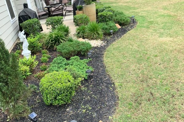 Mercado Landscaping LLC-2024-02-20T17_24_52.492Z-33