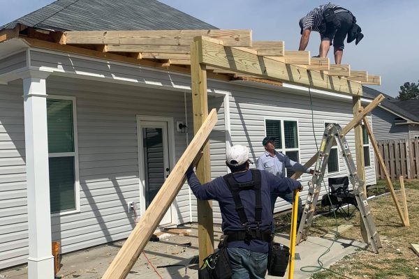 Mercado Landscaping LLC-2024-02-20T17_24_52.492Z-36