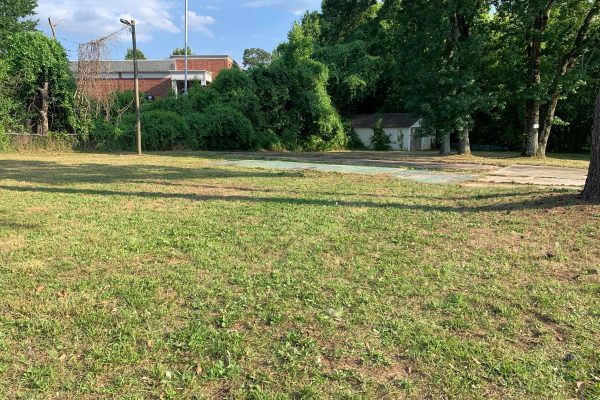 Mercado Landscaping LLC-2024-02-20T17_24_52.493Z-40
