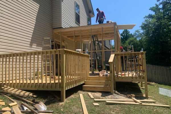 Mercado Landscaping LLC-2024-02-20T17_24_52.495Z-53
