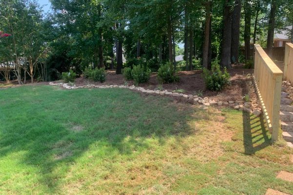 Mercado Landscaping LLC-2024-02-20T17_24_52.501Z-93