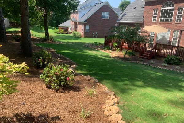Mercado Landscaping LLC-2024-02-20T17_24_52.502Z-95