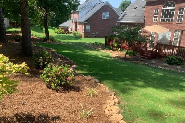 Mercado Landscaping LLC-2024-02-20T17_24_52.502Z-95