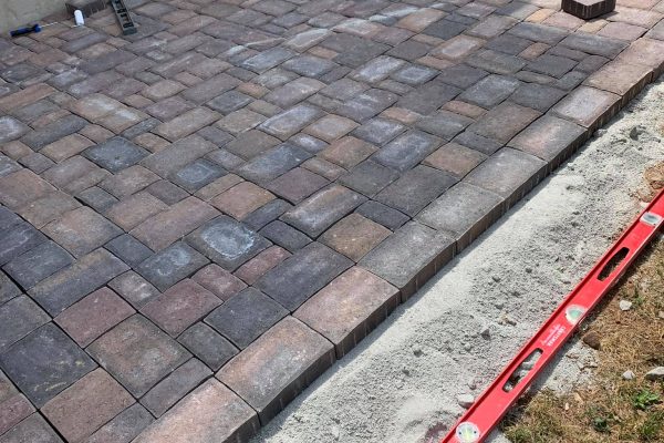 Mercado Landscaping LLC-2024-02-20T17_24_52.504Z-109